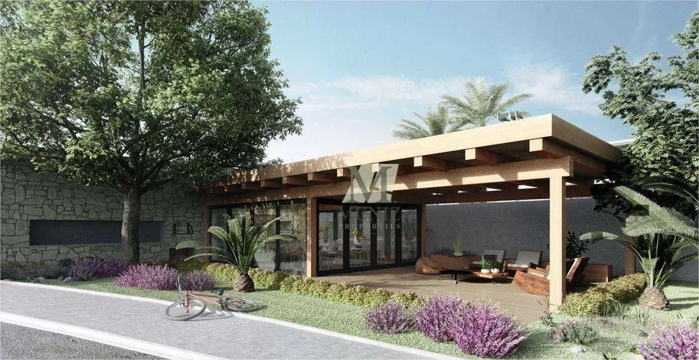 Loteamento e Condomínio, 3662 m² - Foto 13