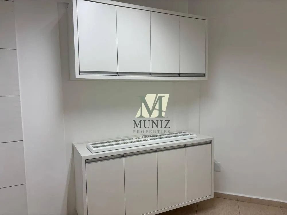 Sala-Conjunto, 93 m² - Foto 6