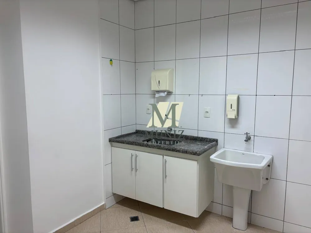 Sala-Conjunto, 93 m² - Foto 5