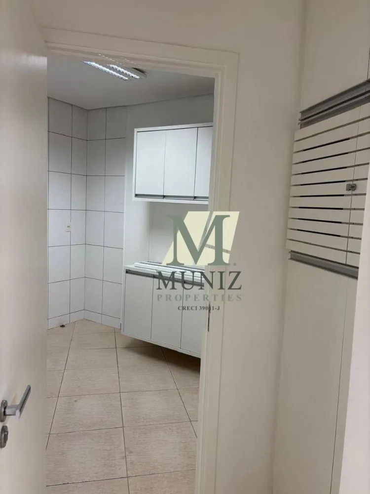 Sala-Conjunto, 93 m² - Foto 7