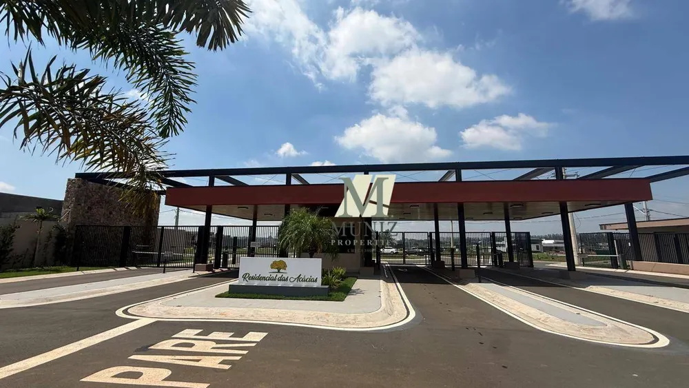 Loteamento e Condomínio, 305 m² - Foto 6