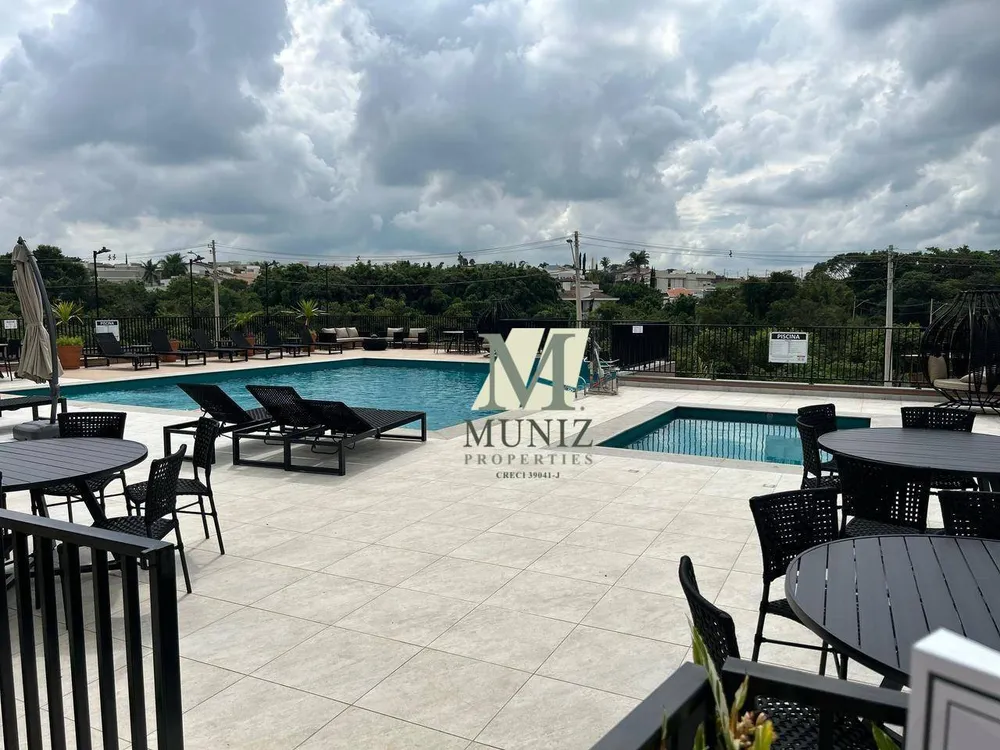 Loteamento e Condomínio, 305 m² - Foto 5