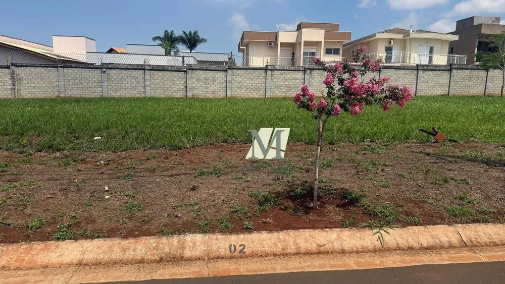 Loteamento e Condomínio, 305 m² - Foto 8