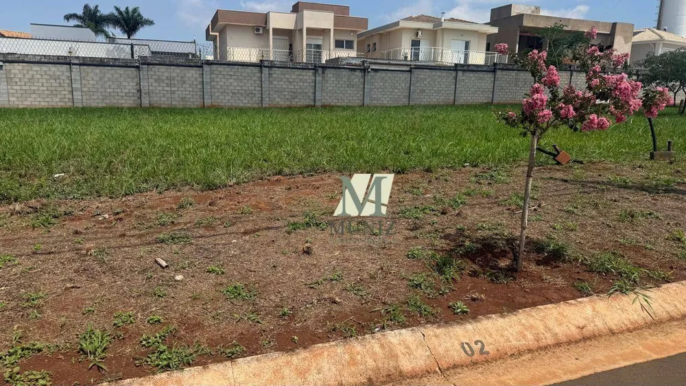 Loteamento e Condomínio, 305 m² - Foto 3
