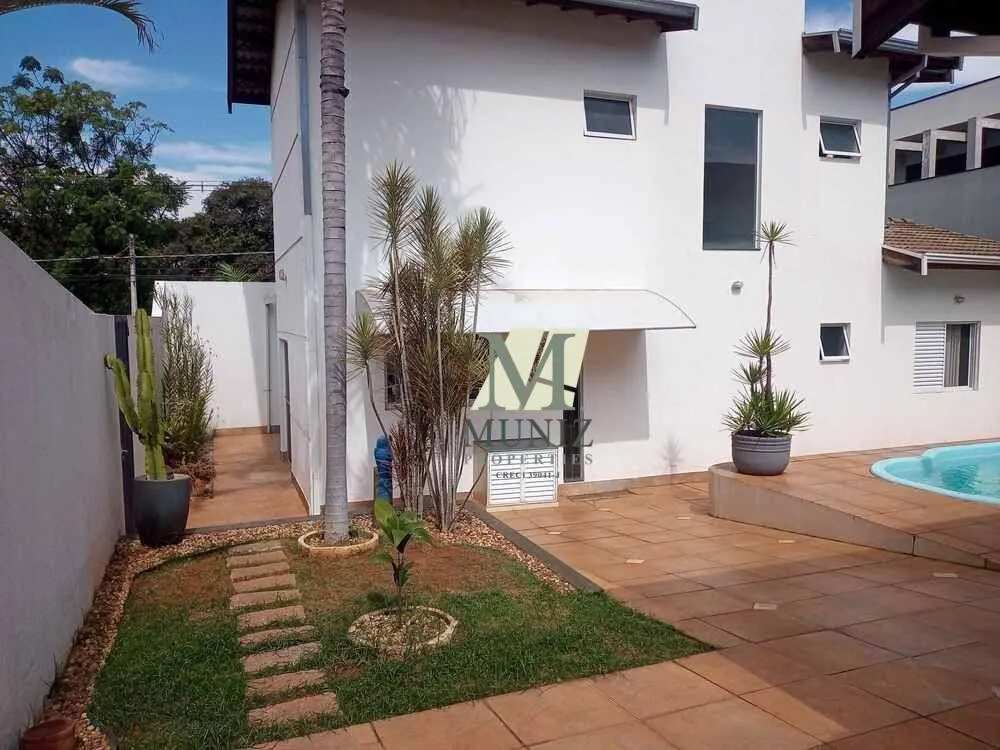 Casa de Condomínio, 4 quartos - Foto 15