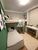 Apartamento, 3 quartos, 80 m² - Foto 3