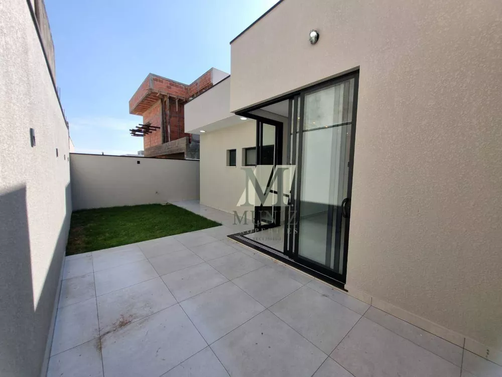 Casa de Condomínio, 3 quartos - Foto 12