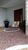 Casa, 3 quartos, 200 m² - Foto 2