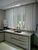 Casa, 3 quartos, 200 m² - Foto 1
