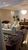 Casa, 3 quartos, 200 m² - Foto 4
