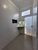 Casa, 3 quartos, 184 m² - Foto 4