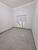 Casa, 3 quartos, 184 m² - Foto 3