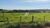 Terreno, 2 hectares - Foto 1