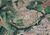 Terreno, 2 hectares - Foto 4