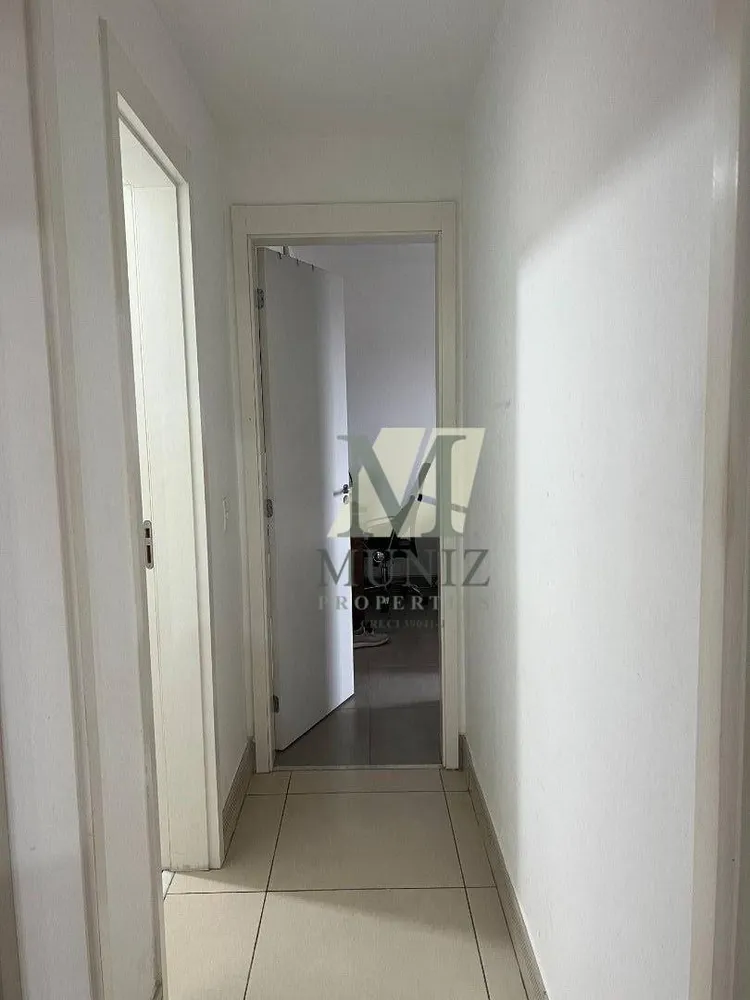 Apartamento, 3 quartos, 98 m² - Foto 12