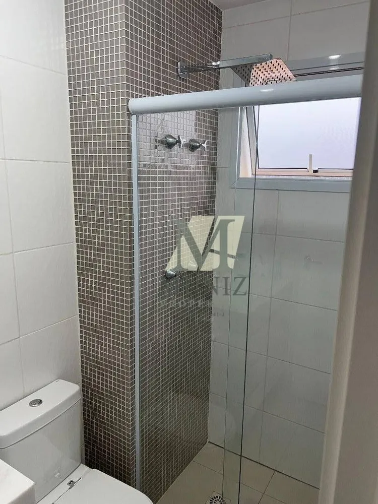 Apartamento, 3 quartos, 98 m² - Foto 16
