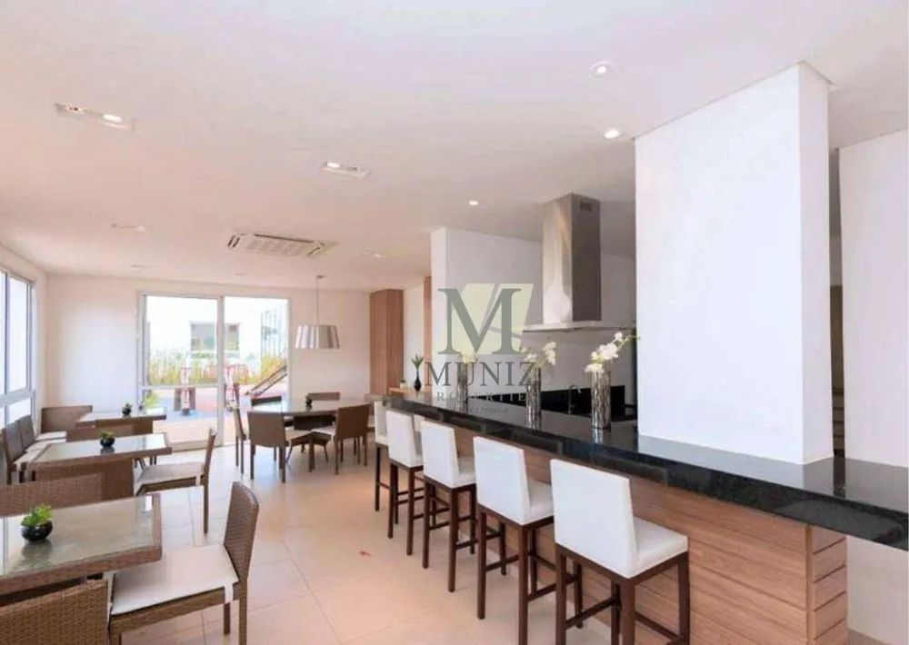 Apartamento, 3 quartos, 98 m² - Foto 20