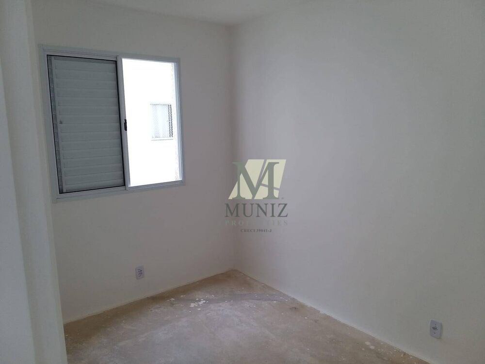 Apartamento, 2 quartos, 49 m² - Foto 7