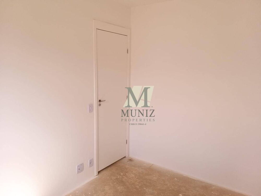 Apartamento, 2 quartos, 49 m² - Foto 6