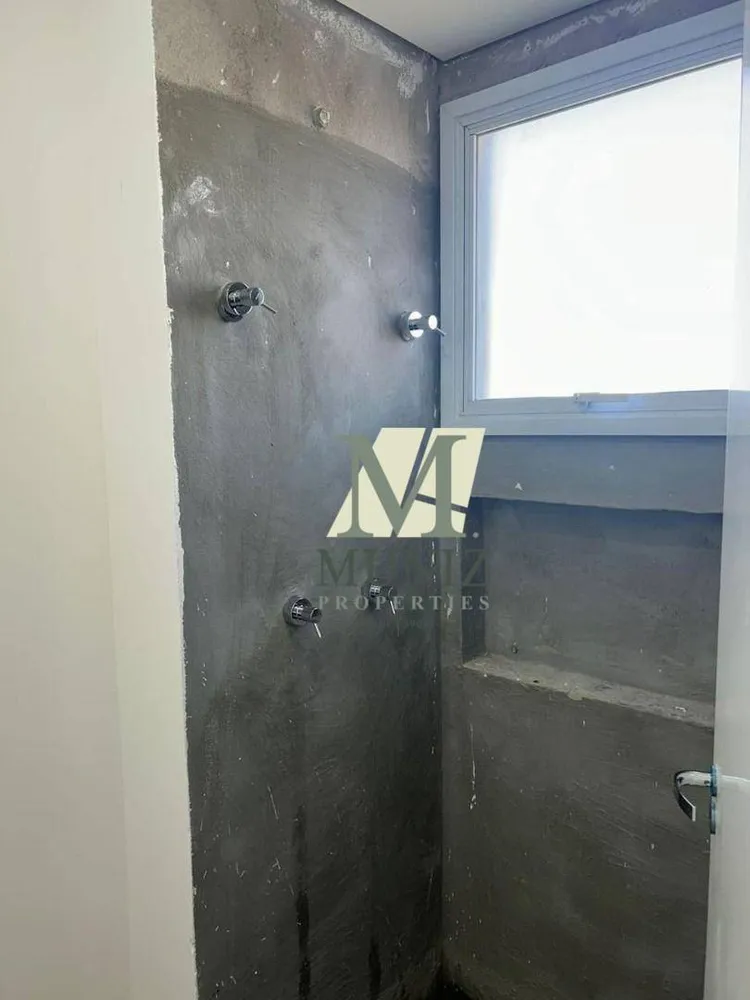 Apartamento, 2 quartos, 97 m² - Foto 1