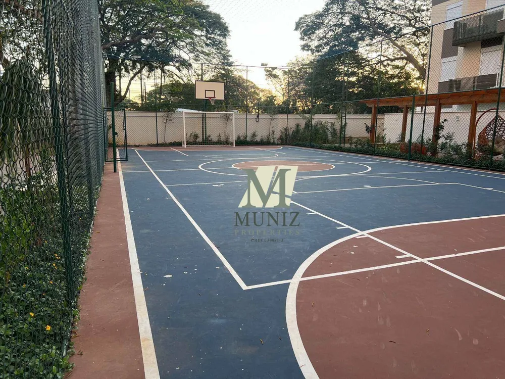 Apartamento, 2 quartos, 97 m² - Foto 12