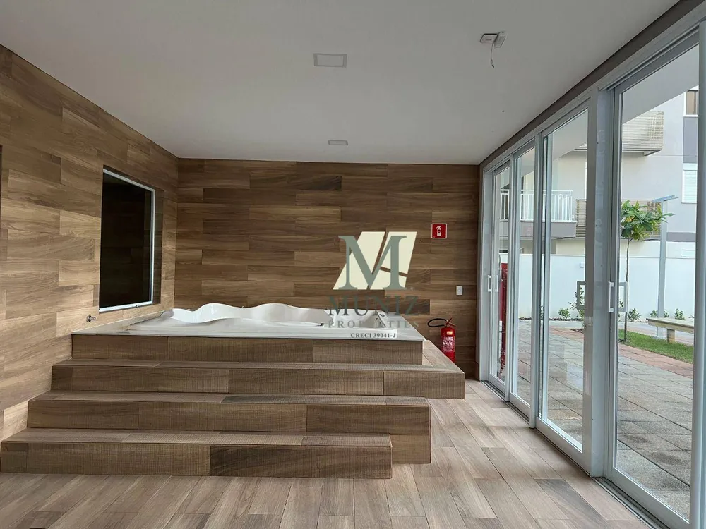 Apartamento, 2 quartos, 97 m² - Foto 14