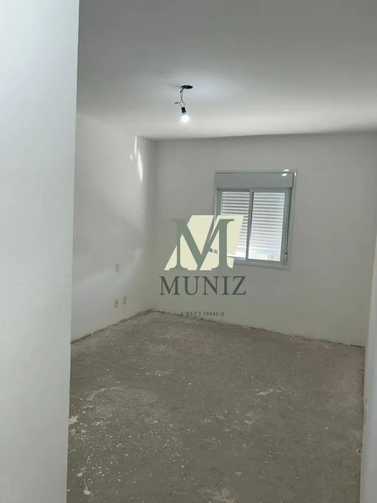 Apartamento, 2 quartos, 97 m² - Foto 10