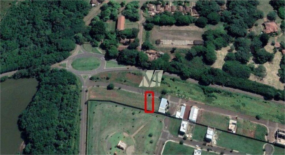 Terreno, 360 m² - Foto 1