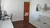 Apartamento, 2 quartos, 49 m² - Foto 2