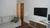 Apartamento, 2 quartos, 49 m² - Foto 3