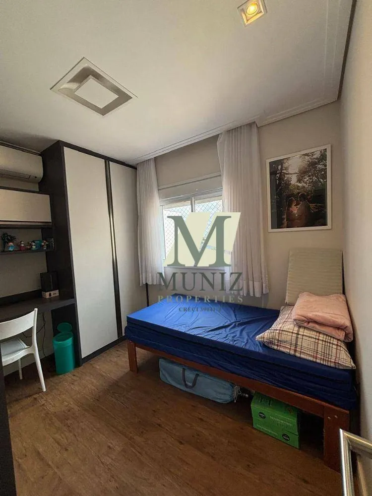 Apartamento, 3 quartos, 90 m² - Foto 12
