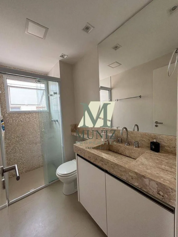 Apartamento, 3 quartos, 90 m² - Foto 10