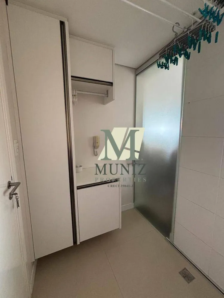 Apartamento, 3 quartos, 90 m² - Foto 11