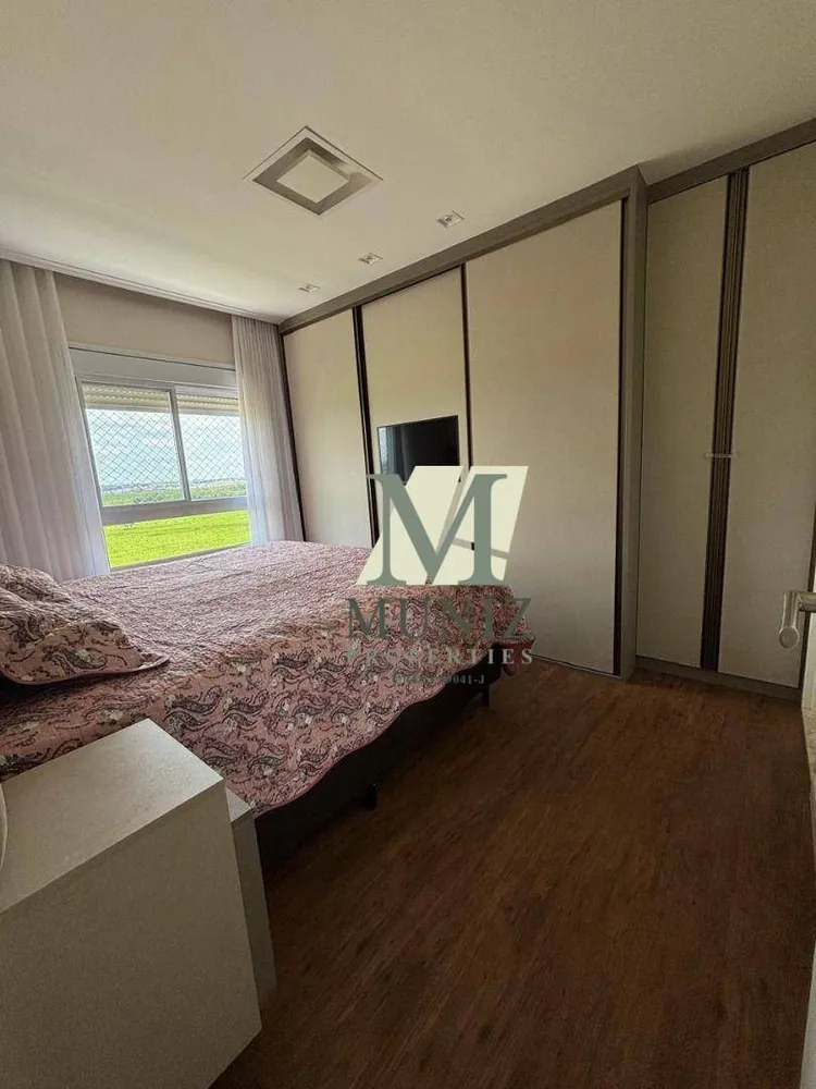 Apartamento, 3 quartos, 90 m² - Foto 15