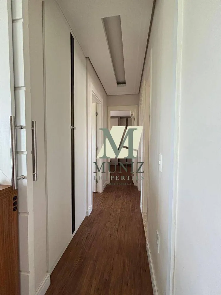 Apartamento, 3 quartos, 90 m² - Foto 11