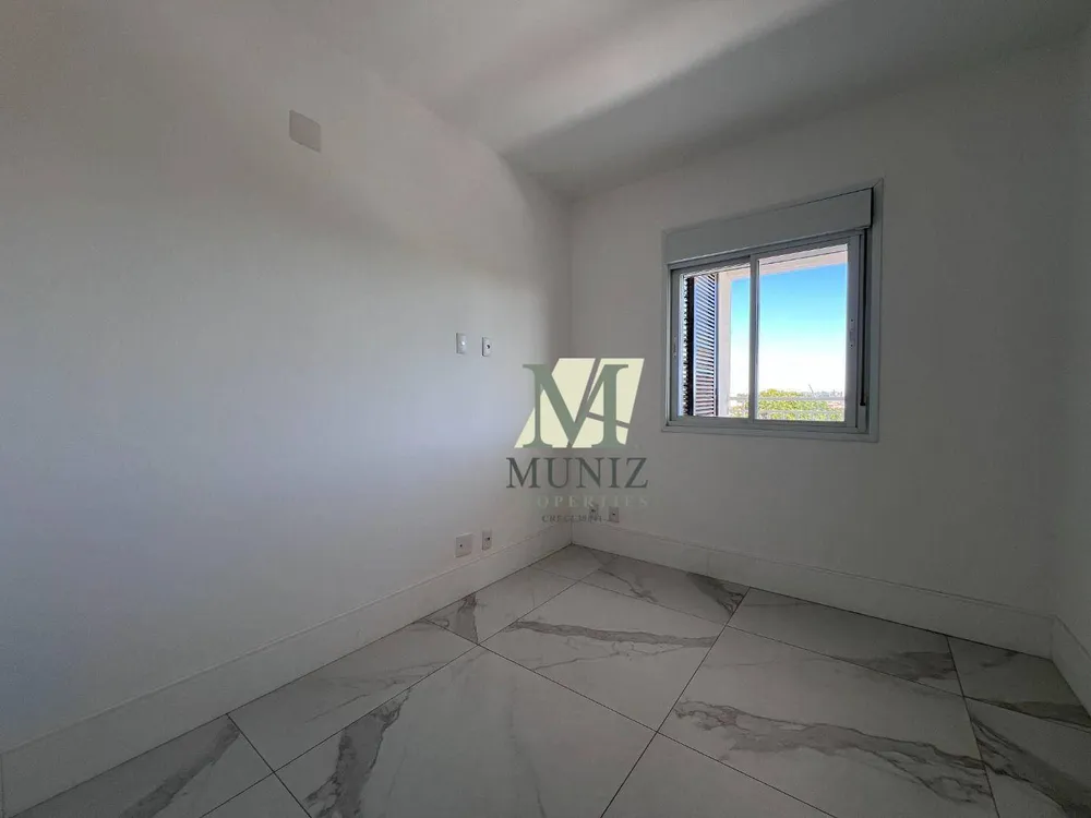Apartamento, 3 quartos, 97 m² - Foto 6
