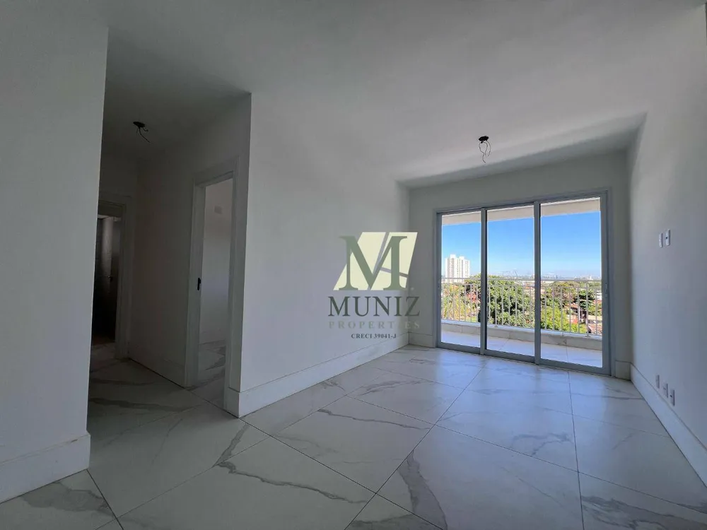 Apartamento, 3 quartos, 97 m² - Foto 10