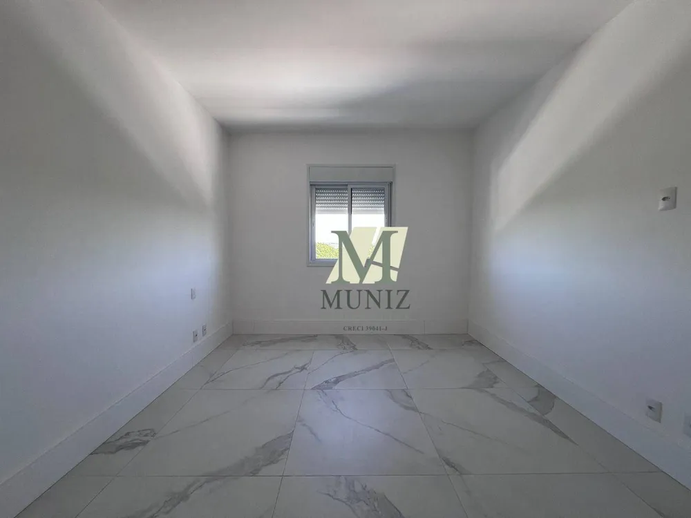Apartamento, 3 quartos, 97 m² - Foto 12