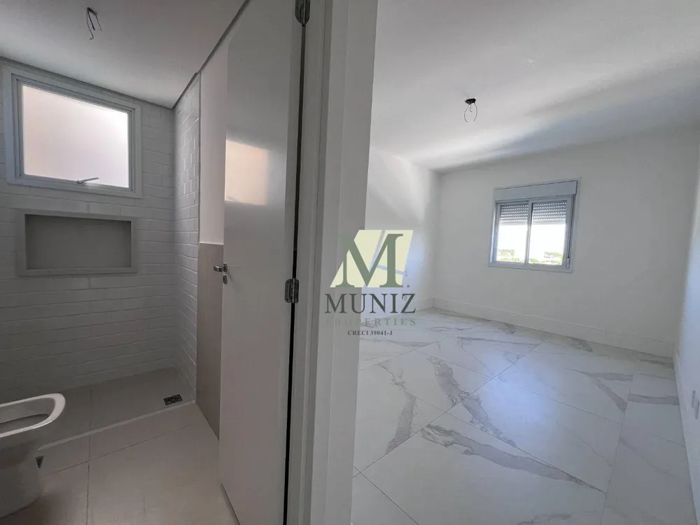 Apartamento, 3 quartos, 97 m² - Foto 5