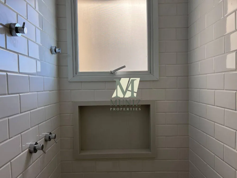 Apartamento, 3 quartos, 97 m² - Foto 7