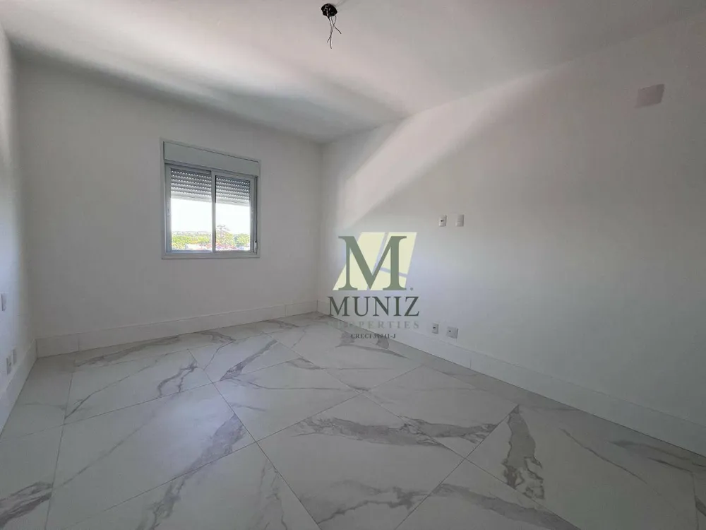 Apartamento, 3 quartos, 97 m² - Foto 10