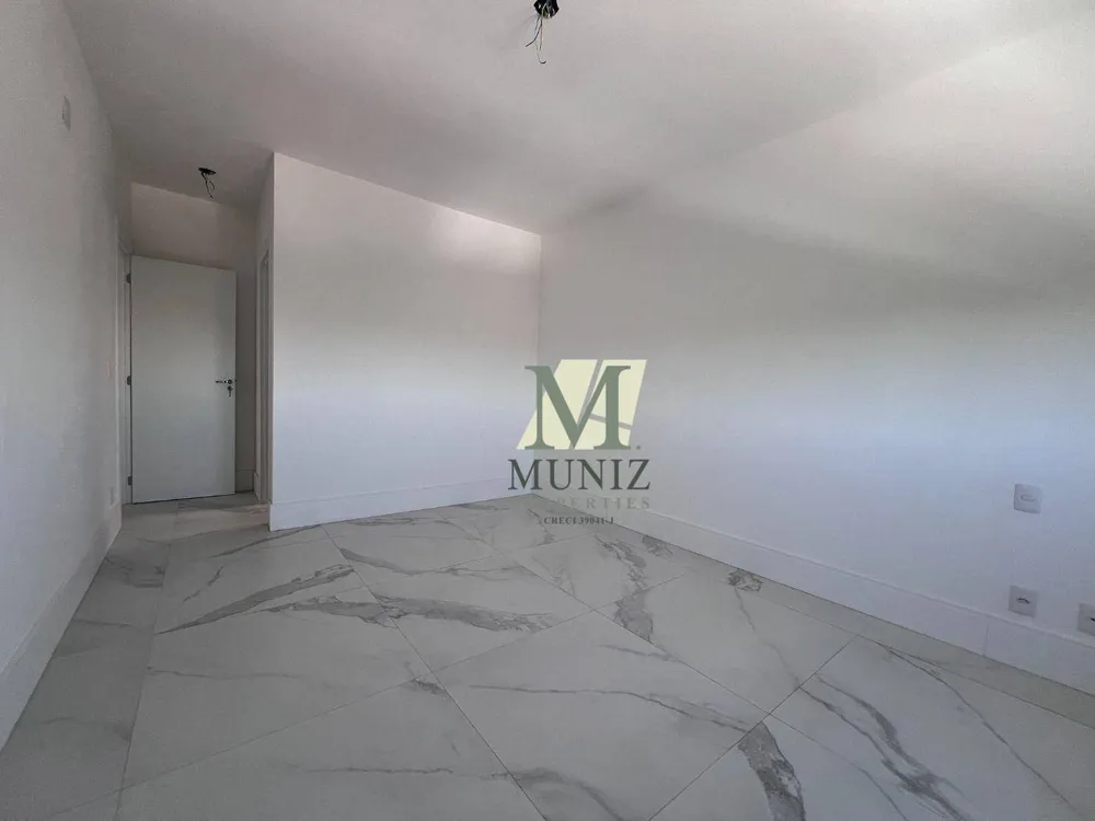 Apartamento, 3 quartos, 97 m² - Foto 9