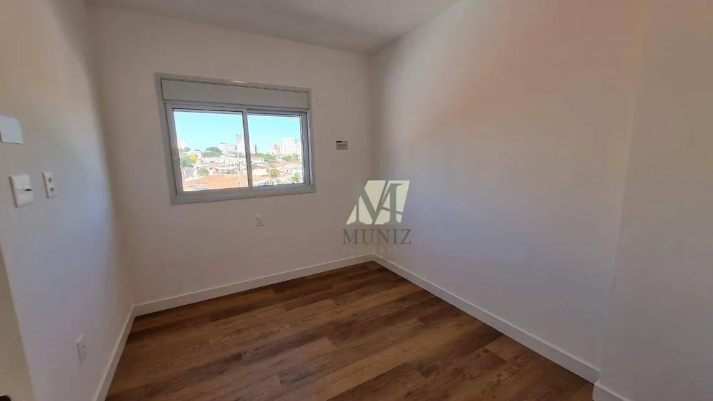 Apartamento, 2 quartos, 84 m² - Foto 6