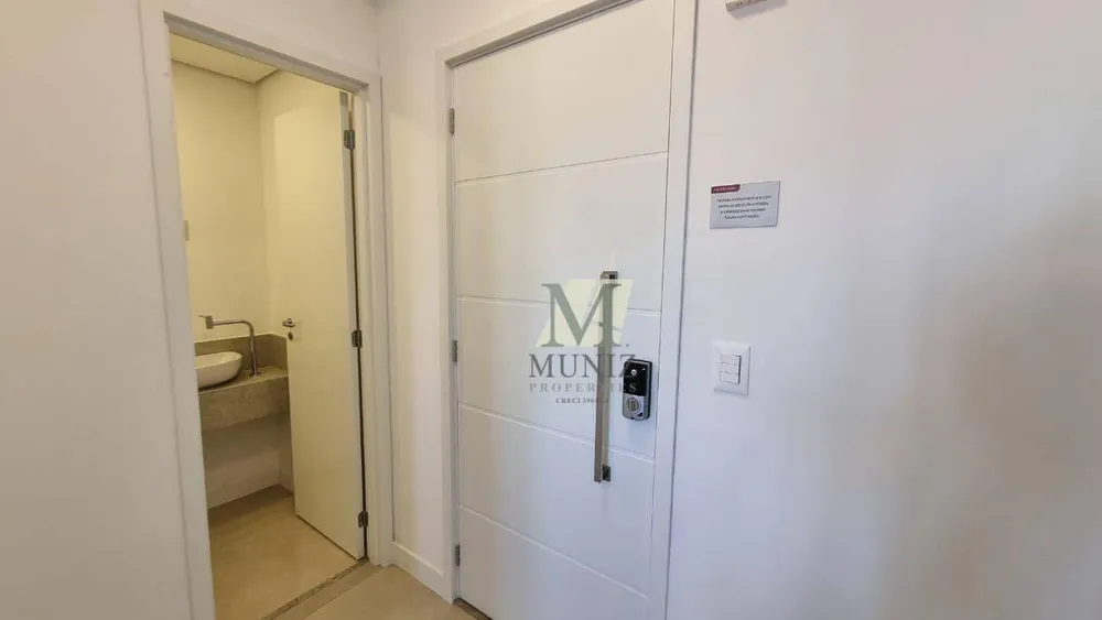 Apartamento, 2 quartos, 84 m² - Foto 5