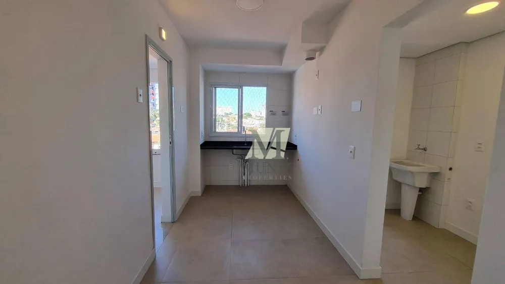 Apartamento, 2 quartos, 84 m² - Foto 4