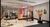 Apartamento, 2 quartos, 84 m² - Foto 4