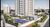 Apartamento, 2 quartos, 84 m² - Foto 1