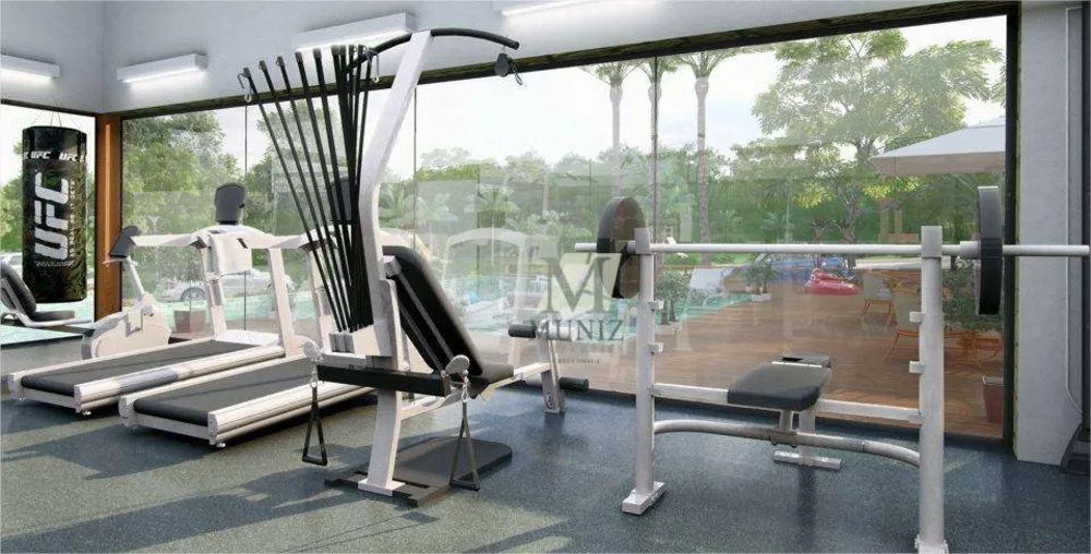 Loteamento e Condomínio, 3465 m² - Foto 10