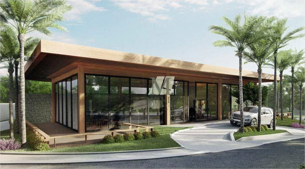 Loteamento e Condomínio, 3465 m² - Foto 11