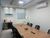 Sala-Conjunto, 44 m² - Foto 2